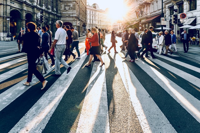 jacek-dylag-PMxT0XtQ–A-unsplash jacek-dylag-PMxT0XtQ--A-unsplash